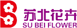 LED灯杆屏|LED广告机|深圳灯杆屏厂家-京戟智显